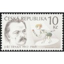 0710 - Jiř&iacute; Trnka