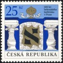 500 let hebrejsk&eacute;ho knihtisku v Praze