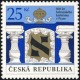 500 let hebrejsk&eacute;ho knihtisku v Praze