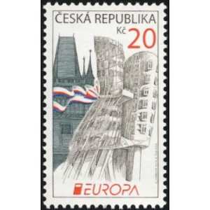 0719 - EUROPA - pozv&aacute;n&iacute; do vydavatelsk&eacute; země