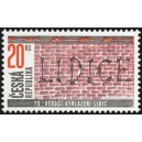 70. v&yacute;roč&iacute; vyhlazen&iacute; Lidic