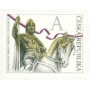 0724 - Svat&yacute; V&aacute;clav