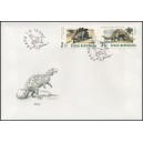 Pravěc&iacute; veleje&scaron;těři