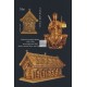 0593A (aršík) - Relikviář sv. Maura