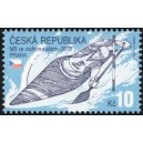 0778 - MS ve vodn&iacute;m slalomu