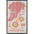 3021 - Po&scaron;tovn&iacute; banka