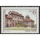 3018-3020 (série) - Krásy naší vlasti