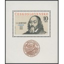 3002A - Jan Amos Komensk&yacute;