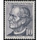 2987 - Andej Hlinka