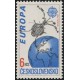 2976 - Evropa ve vesmíru - EUROPA - CEPT