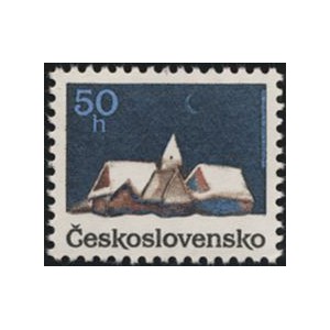 2960 - V&aacute;noce