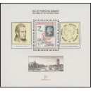 2940A (ar&scaron;&iacute;k) - 150 let po&scaron;tovn&iacute; zn&aacute;mky