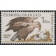 2897 - Ohrožená fauna ČSSR