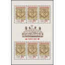 2894 - Alexander Colin: Kr&aacute;lovsk&eacute; mauzoleum