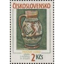 2866 - Džb&aacute;n