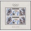 A2826 - Olympijsk&eacute; hry 1988