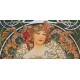 VZS03 - Alfons Mucha - Z (2. vydání)