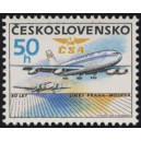 2743 - Ilju&scaron;in IL-86