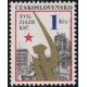 2737 - XVII. sjezd KSČ