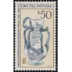 2719-2723 (série) - Tradice řemesel