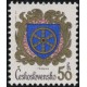 2681 - Trnava
