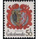 2635 - Kutná Hora