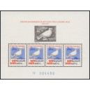 2597A - Shrom&aacute;žděn&iacute; za m&iacute;r a život Praha 1983