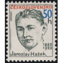 2575 - Jaroslav Ha&scaron;ek