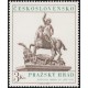 2549-2550 (série) - Pražský hrad