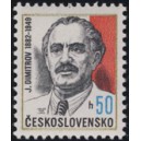 2532 - Jiř&iacute; Dimitrov