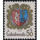 2525 - Hrob