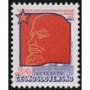 2519 - Vladim&iacute;r Iljič Lenin