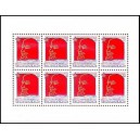 2519 PL - Vladim&iacute;r Iljič Lenin