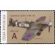 0833 - Supermarine Spitfire LF Mk. IXE﻿