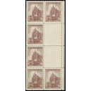 PČM 120 - Chr&aacute;m svat&eacute;ho V&iacute;ta