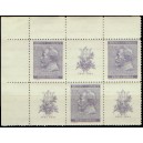 PČM 66 - Anton&iacute;n Dvoř&aacute;k