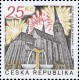 0837 - Plzeň - Evropsk&eacute; město kultury