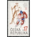 0559 - 100 let česk&eacute;ho ledn&iacute;ho hokeje
