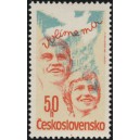 2490 - Volby do zastupitelsk&yacute;ch org&aacute;nů