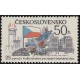 2438-2441 (série) - Výročí