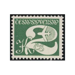 2413-2414 (s&eacute;rie) - Svitkov&eacute; v&yacute;platn&iacute; zn&aacute;mky