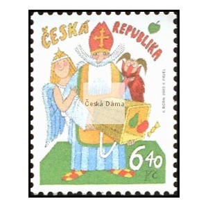 0336 - Mikul&aacute;&scaron;sk&aacute; nad&iacute;lka