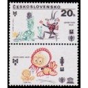 2388 - J&aacute;nos Kass