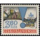 2385 - Člověk a biosféra