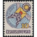 2375 - 30 let v&yacute;zkumu ve spoj&iacute;ch
