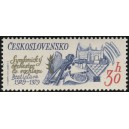 2373 - 50 let Symfonick&eacute;ho orchestru Čs. rozhlasu v Bratislavě