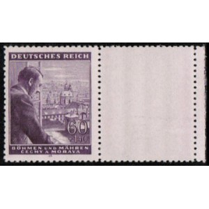 PČM 106-107 (s&eacute;rie KP) - Adolf Hitler