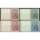 PČM 74-77 (s&eacute;rie KL) - Adolf Hitler