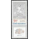 0313 KD - Tradice česk&eacute; zn&aacute;mkov&eacute; tvorby
