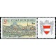 0244 KP - Brno 2000